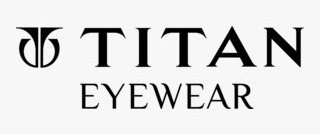 Titan Eyewear