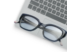 ComputerGlasses