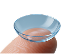 ContactLenses