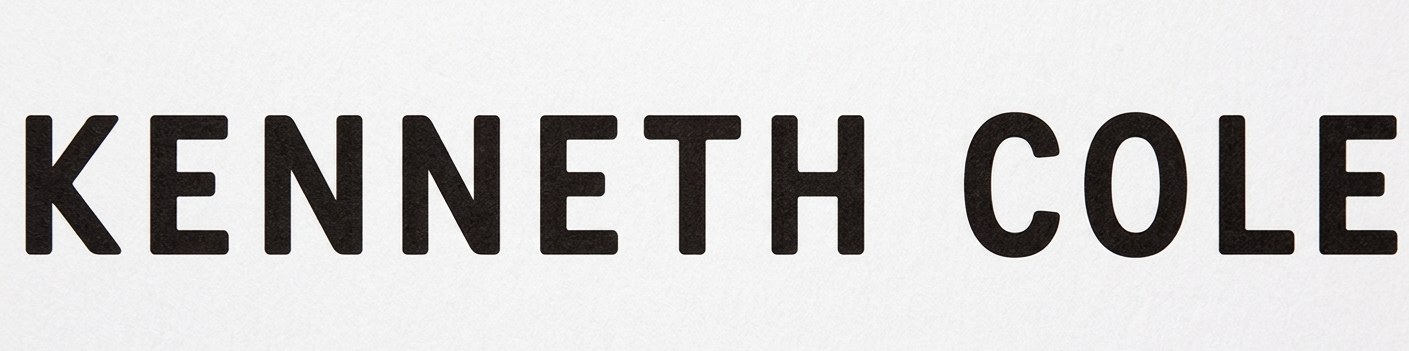 kennet_cole_new