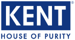 kent-logo