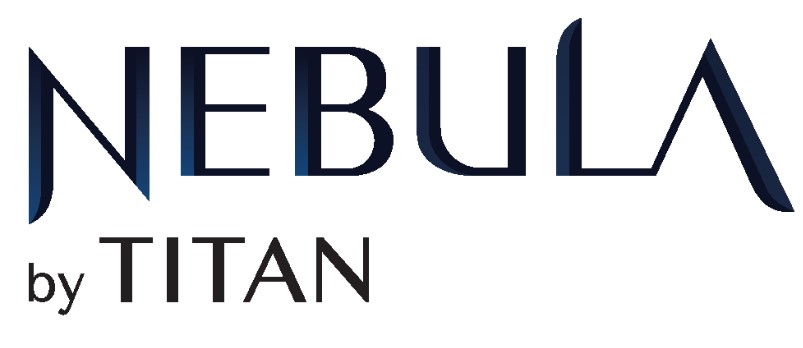 nebula_titan_new