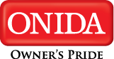 onida-logo