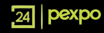 pexpo