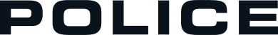 polic_logo.jpg