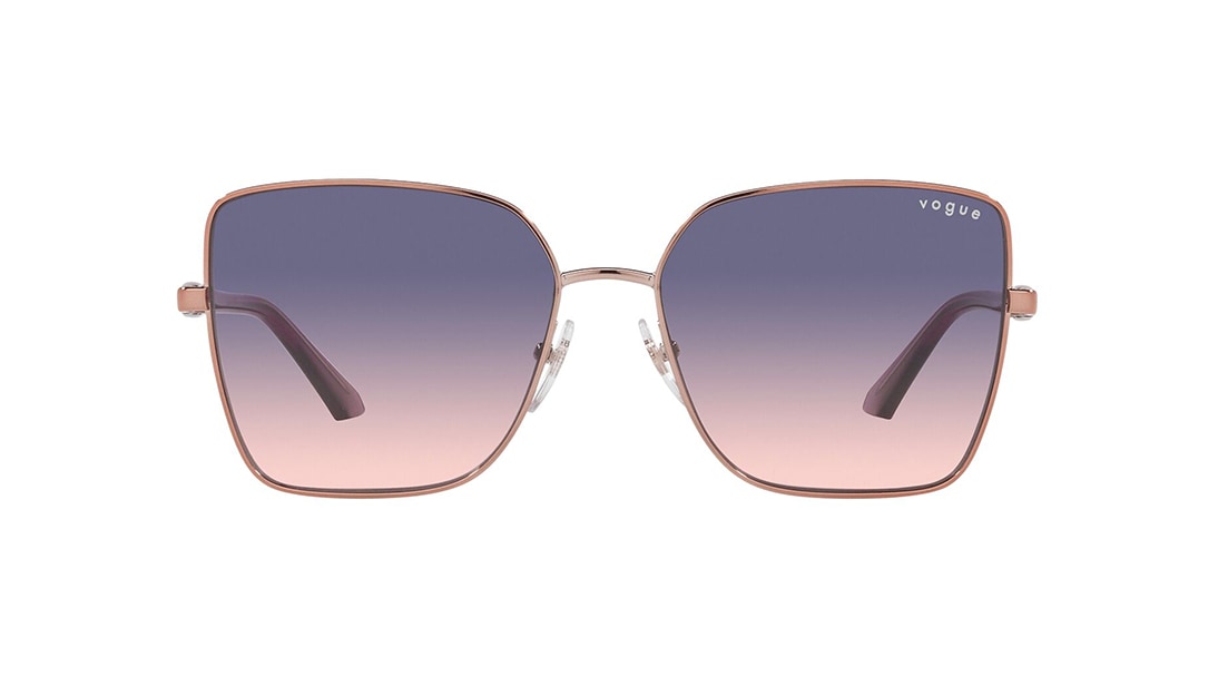 Square Sunglasses for Women