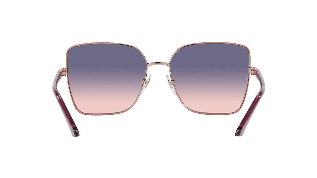 Square Sunglasses for Women