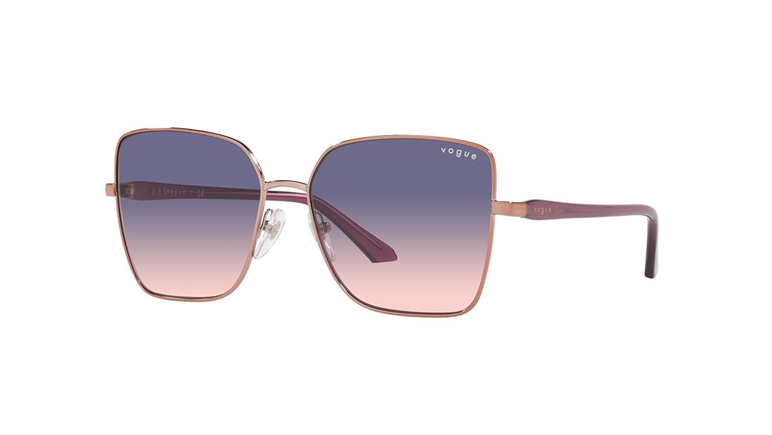 Square Sunglasses for Women