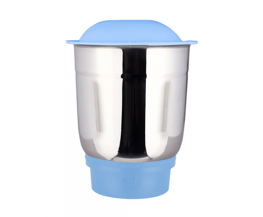 Novello Neo Mixer Grinder