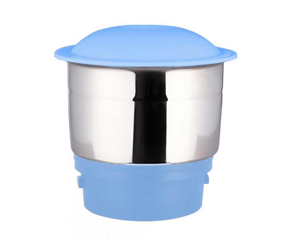 Novello Neo Mixer Grinder