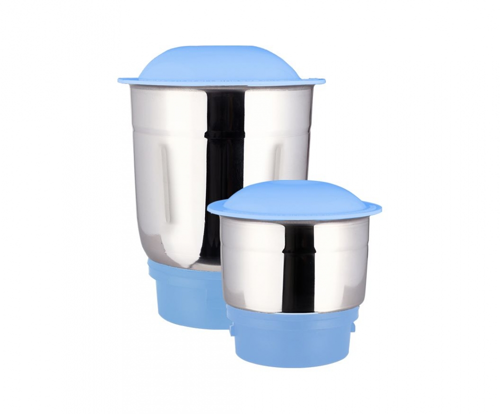 Novello Neo Mixer Grinder